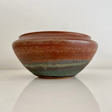 Load image into Gallery viewer, Shallow Ceramic Pots - Medium