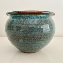 Load image into Gallery viewer, Fun Size Pots