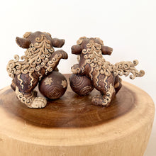 Load image into Gallery viewer, Temple Guardian Dogs
