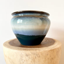 Load image into Gallery viewer, Transmutation Glaze Pot - Medium
