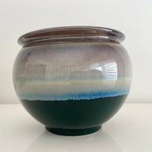 Load image into Gallery viewer, Transmutation Glaze Pots - Small
