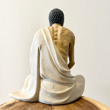 Load image into Gallery viewer, Gautama Buddha
