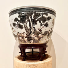 Load image into Gallery viewer, Traditional Porcelain Vats
